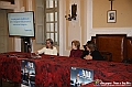 VBS_5074 - Incontro sul tema 'Prevenzione dei tumori maschili'